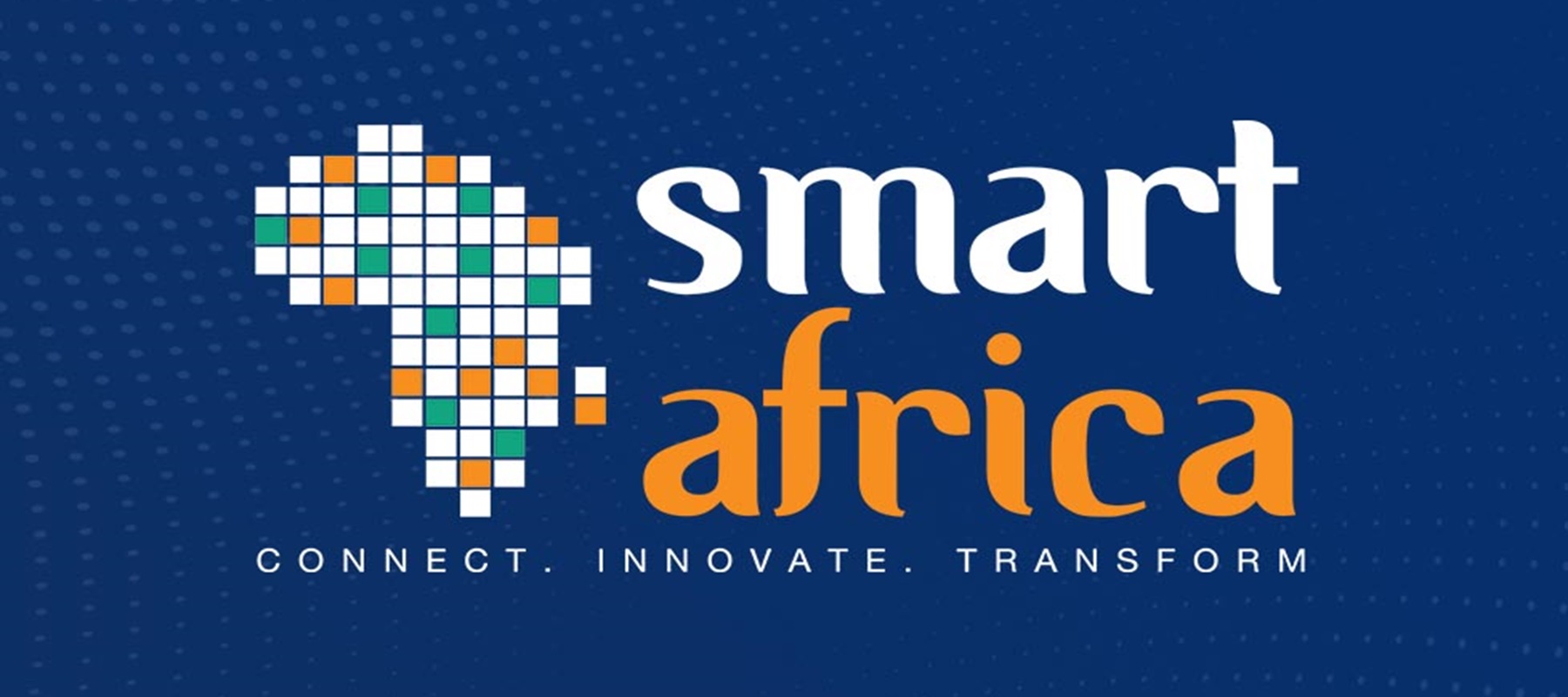 AI Innovation Across Africa